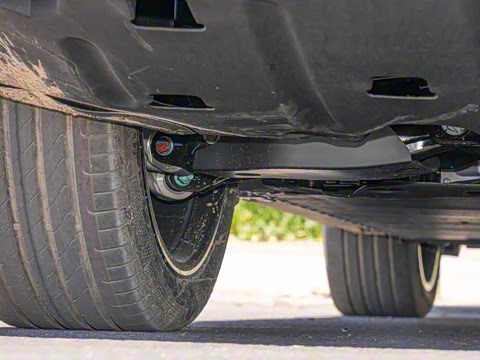 2025�� EV 600KM���������״��콢��