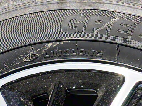 2025�� DM-i �Ǽݰ� 80KM��Խ��