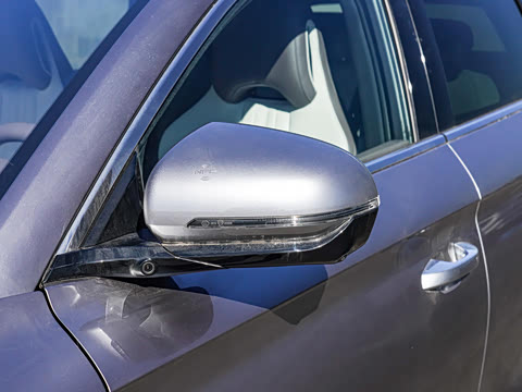 2025�� DM-i �Ǽݰ� 112KM ������