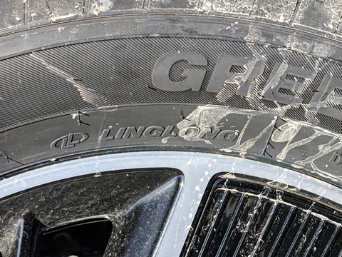 2025�� DM-i �Ǽݰ� 80KM��Խ��