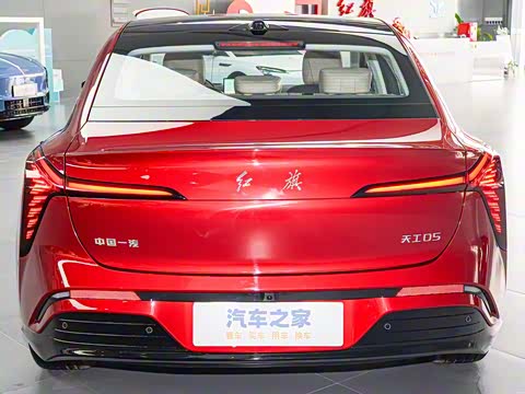 2025�� 550��ѡ��