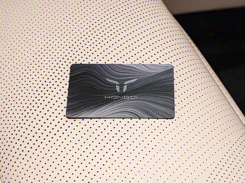 2025�� 550��ѡ��