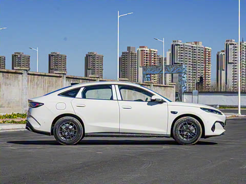 2025�� DM-i �Ǽݰ� 80KM������