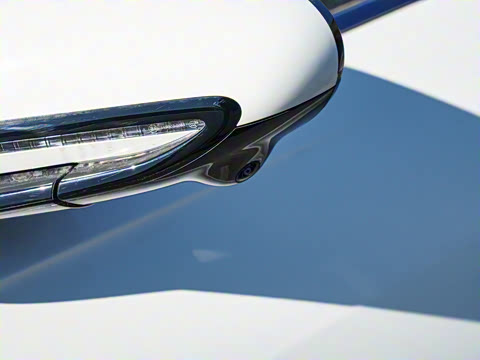 2025�� DM-i �Ǽݰ� 80KM������