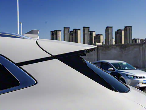 2025�� DM-i �Ǽݰ� 112KM ������