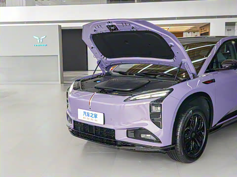 2025�� 730 Max������