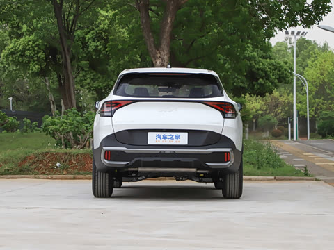 2025�� 2.0T �������������