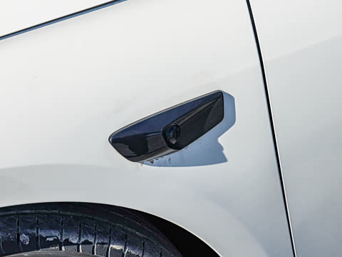 2025�� DM-i �Ǽݰ� 80KM������