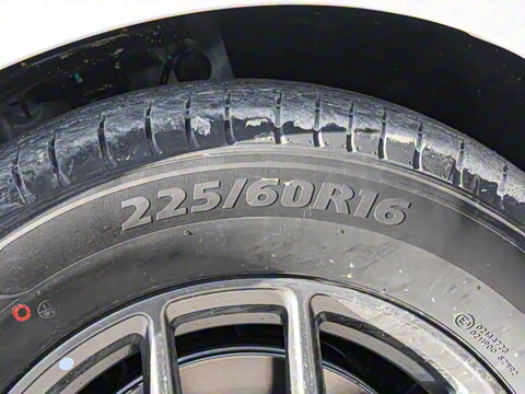 2025�� DM-i �Ǽݰ� 80KM������