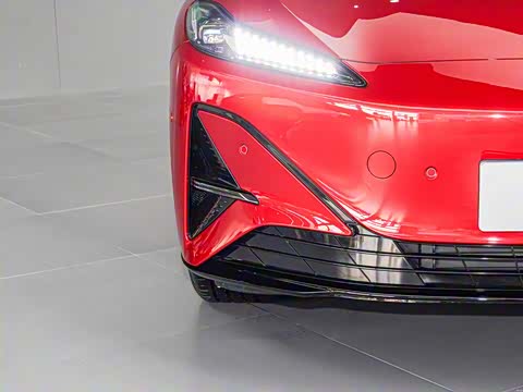 2025�� 550��ѡ��