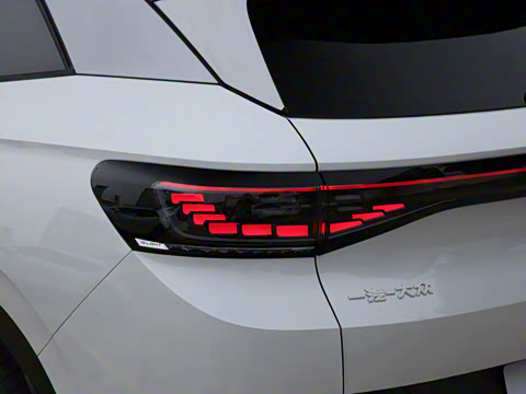 2024�� �Ŀ� PRO