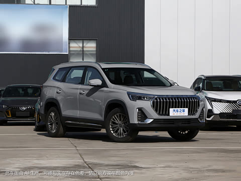 2024�� 1.5T �ֶ��� 5��