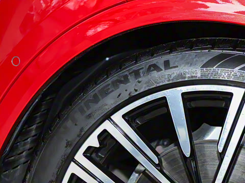 2024�� 2.0T Modena