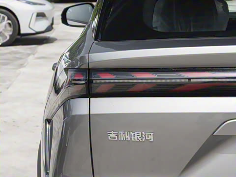 2025�� 3DHT 115km �ǽ���