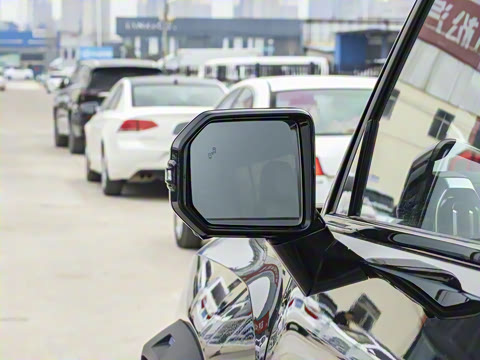 2025�� 2.0T �Զ�����20������