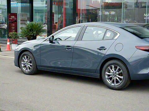 2025�� 2.0L �Զ������