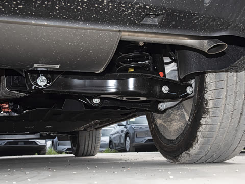 2025�� 3DHT 115km �ǽ���