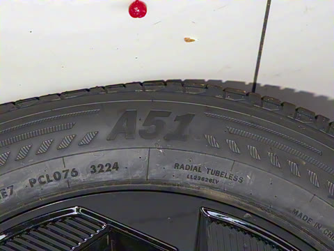 2024�� 450 ���а�