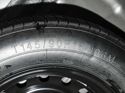 2023�� 1.5L CVT���ʰ�