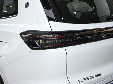 2025�� 290TGDI DCT����� 7��