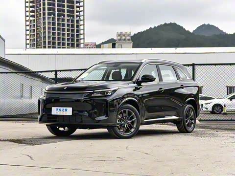 2025�� 165km ������������ 5��