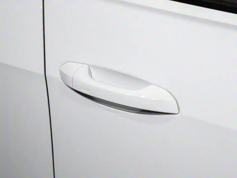 2025�� RS 6 Avant GT