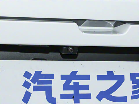 2025�� 290TGDI DCT����� 7��