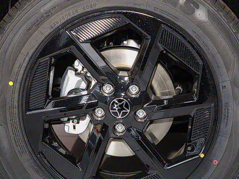 2024�� 450 ���а�