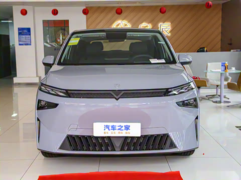 2024�� 450 ���а�