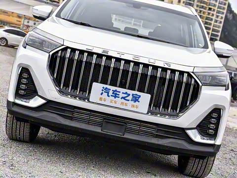 2025�� 1.6TD DCT��Ӣ�� 5��