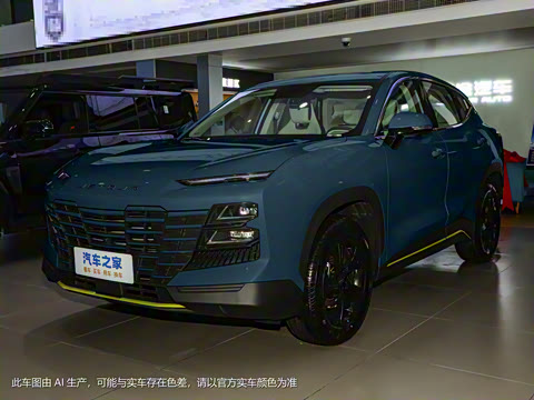 2024�� 1.5T DCT�ഺPRO