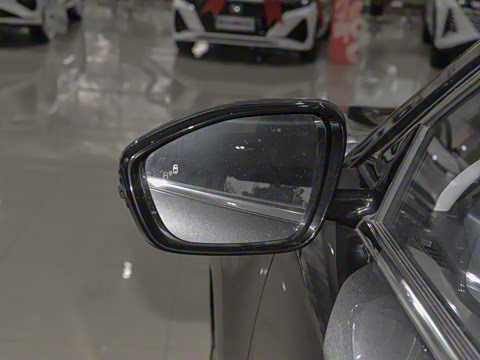 2024�� �ǵ�iDD 1.5T 135km������