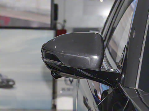 2024�� �ǵ�iDD 1.5T 135km������