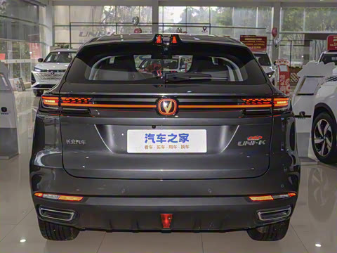 2024�� �ǵ�iDD 1.5T 135km������