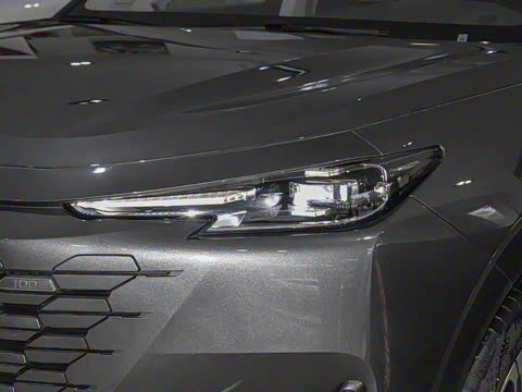 2024�� �ǵ�iDD 1.5T 135km������