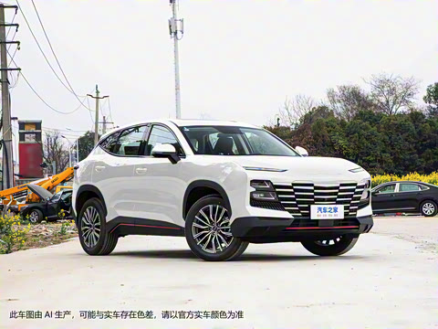 2024�� 1.6T DCT ���ڰ�MAX