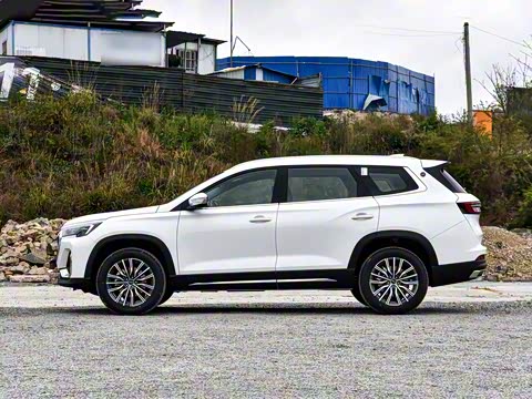 2025�� 1.6TD DCT��Ӣ�� 5��