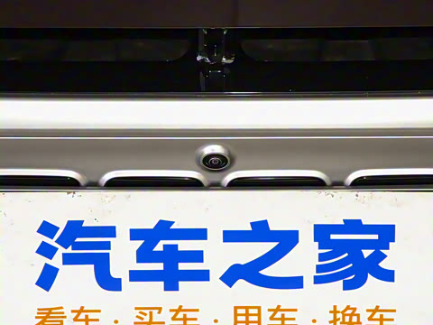 2024�� ���������� ������