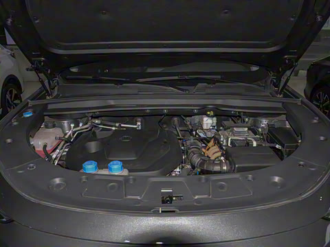 2024�� �ǵ�iDD 1.5T 135km������