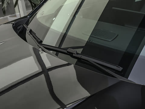 2025�� 1.6T DCT ��׼��