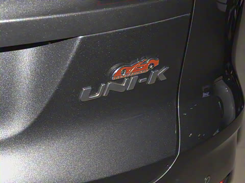 2024�� �ǵ�iDD 1.5T 135km������