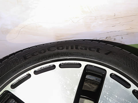 2024�� ���������� ������