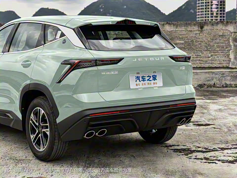 2025�� 1.5TD DCT ������