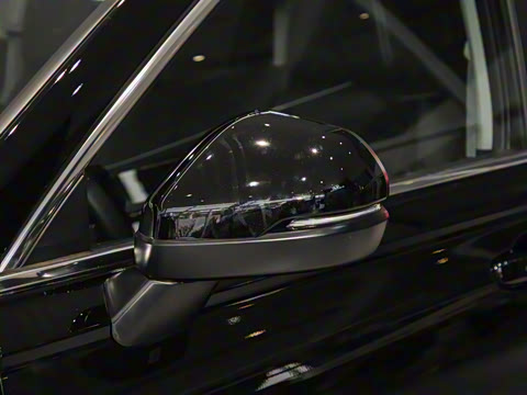 2023�� 240TURBO ���������� 5��