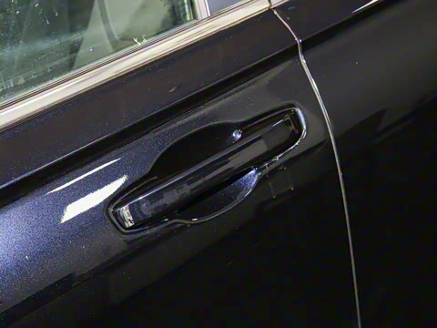 2025�� e:PHEV ����