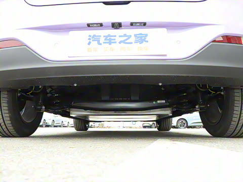 2024�� 430 Max��+