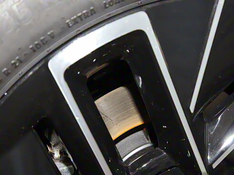 2025�� �Ŀ� Max ���̰�