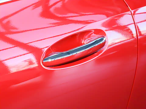 2025�� CLE 260 ������ܳ�