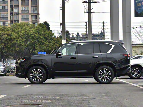 2025�� 700h ��;��