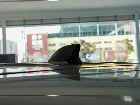 2024�� ������ 1.5T  252KM �콢�� ��Ԫ�